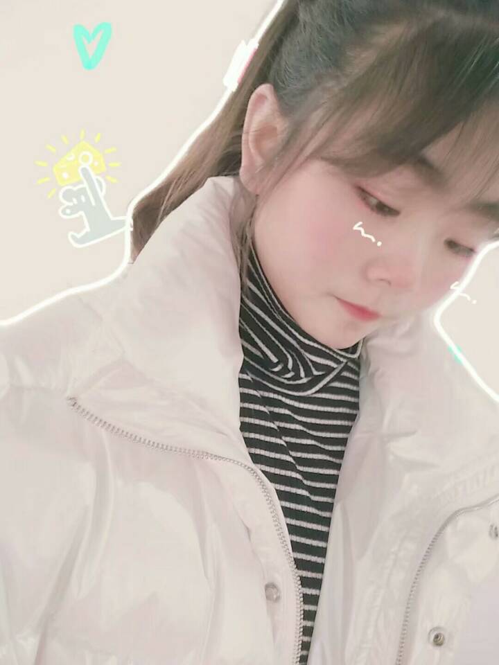 袁开心 啦啦啦 开心开心！开开心心！